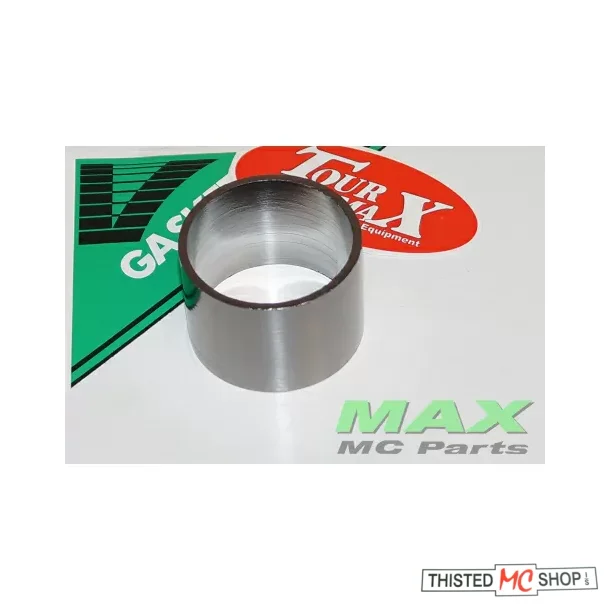 LYDPOTTE PAKNING XJR 1300 FJR 1300 FJ 1200 XJR 1200 3XW-14714-00UO 36Y-14714-00UO
