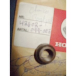 CONE RACE 42602-099-003