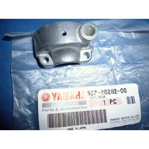 HOLDER NEDERST GUMMIHNDTAG    FS1 50 307-26282-00 