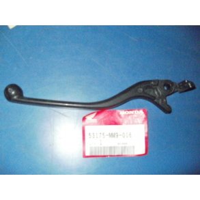 BREMSE GREB 53175-MM9-006