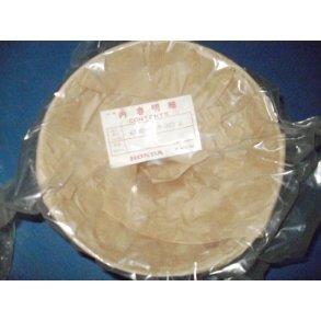 LYGTEHUS 61301-369-003B