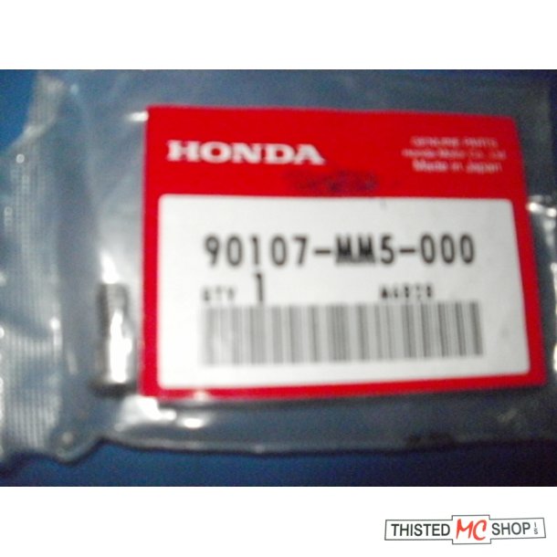SKRUE 90107-MM5-000