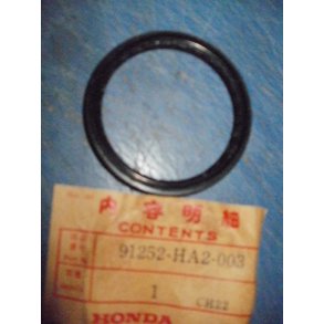 OIL SEAL 91252-HA2-003