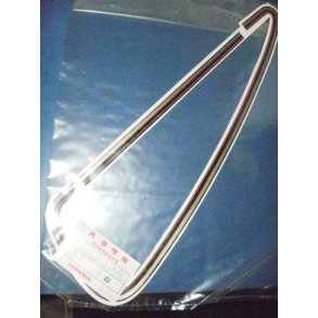 TRANFERS CX 500 C 17508-449-770ZC