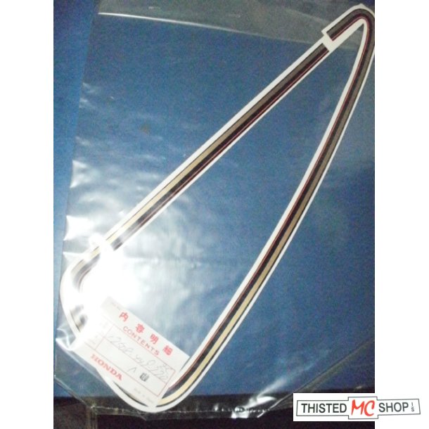 TRANFERS CX 500 C 17508-449-770ZC