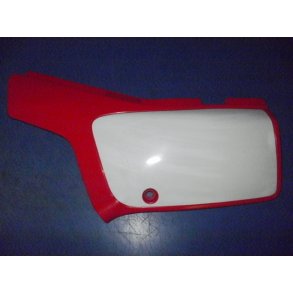 SIDEDKSEL XL 350 R VENSTRE 83600-KG0-000ZA