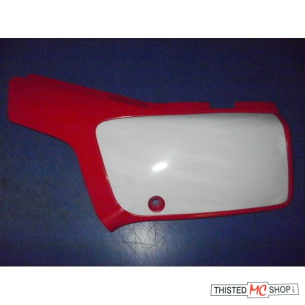 SIDEDKSEL XL 350 R VENSTRE 83600-KG0-000ZA