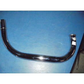 AFGANGSRR CB 650 18420-426-003