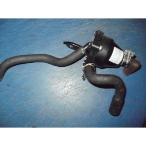 FILTER KOMPLET 17361-419-670