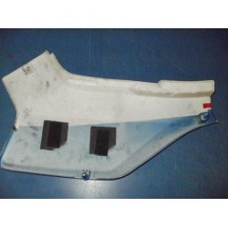 SIDEDKSEL CBX 550 F HJRE 83610-MA7-600