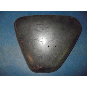 SIDEDKSEL CB 550 F VENSTRE 83700-390-000