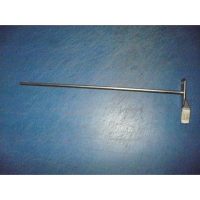 CHOKESTANG GS 550 13410-47010