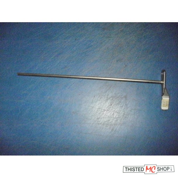 CHOKESTANG GS 550 13410-47010