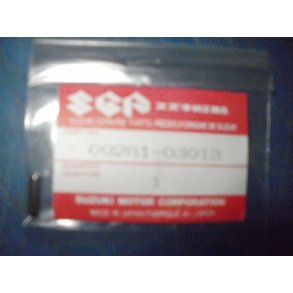 ROLLER 3-11MM  09261-03013