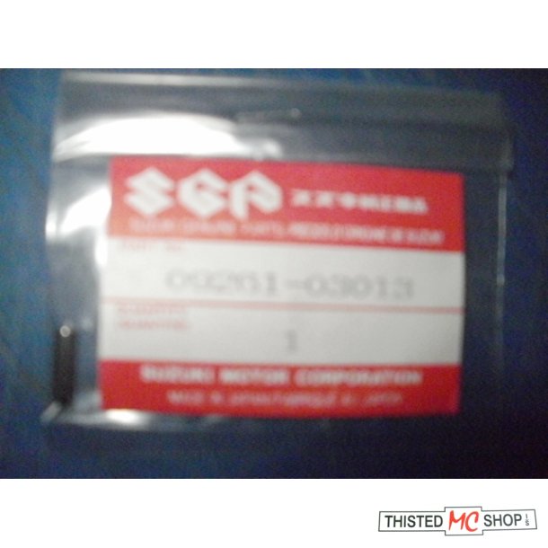 ROLLER 3 X 11 09261-03013