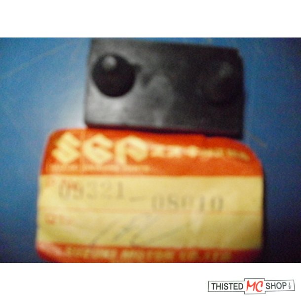 GUMMI 09321-08010
