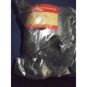 STEMPEL VENSTRE MIDT STD 70.00MM GT 750 T 500 GT 500 12120-31001-000 12120-31002-000