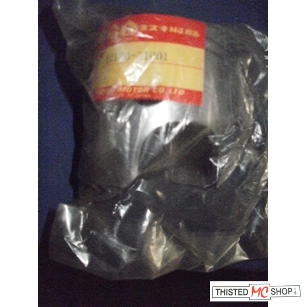 STEMPEL GT 750 T 500 GT 500 12120-31001-000 12120-31002-000