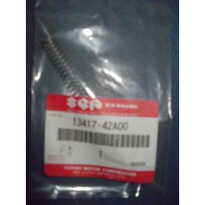 SPRING 13417-42A00