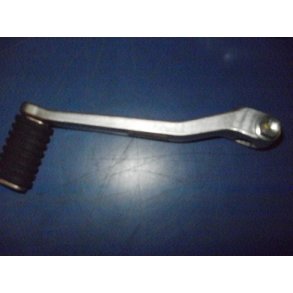 GEARPEDAL GSX 750ES 25600-31300