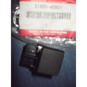 RELAY STARTING MOTOR LT 80 31800-40B01