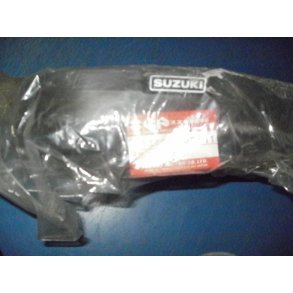 INSTRUMENTHUS NEDERST GSX 750E 34193-45411