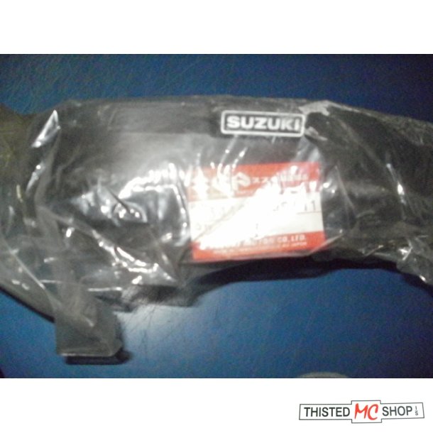 INSTRUMENT HUS GSX 750 E 34193-45411