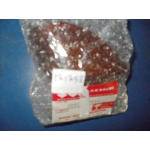 BLINKGLAS 35612-17C11