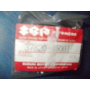 SWITCH ASSY OIL 37820-45061