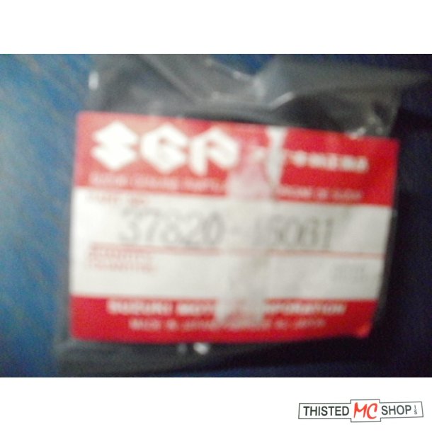 SWITCH ASSY OIL 37820-45061