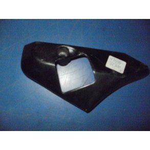 COVER GSX 750 ES VENSTRE 43595-31300