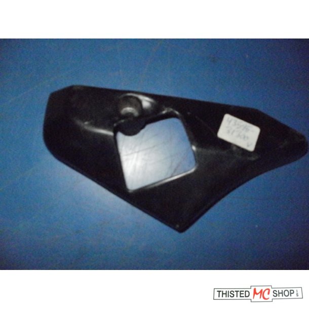 COVER GSX 750 ES VENSTRE 43595-31300