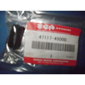 GUMMI SIDEDKSEL 47117-45000