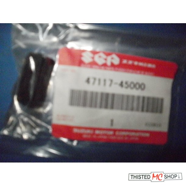 GUMMI SIDEDKSEL 47117-45000