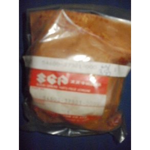 SPEDOMETERDREV GN 250 54600-37301 54600-37302