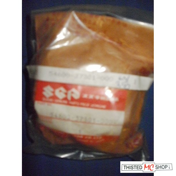 SPEDOMETERDREV GN 250 54600-37301 54600-37302