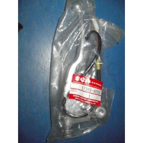 BREMSEGREB KOMPLET 57300-48500