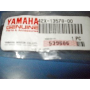 WASHER XV 1000 OG ANDRE  42X-13578-00