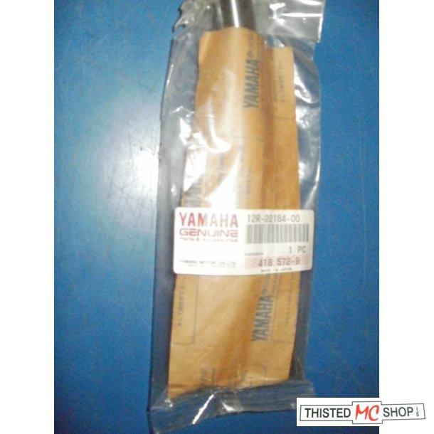 BUSH 12R-22184-00