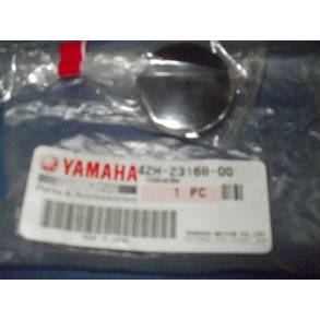 CAP FRONT FORK VMAX XV 1100 42H-23168-00