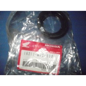 INDSUGNINGS GUMMI VF 500 16211-MJ8-000