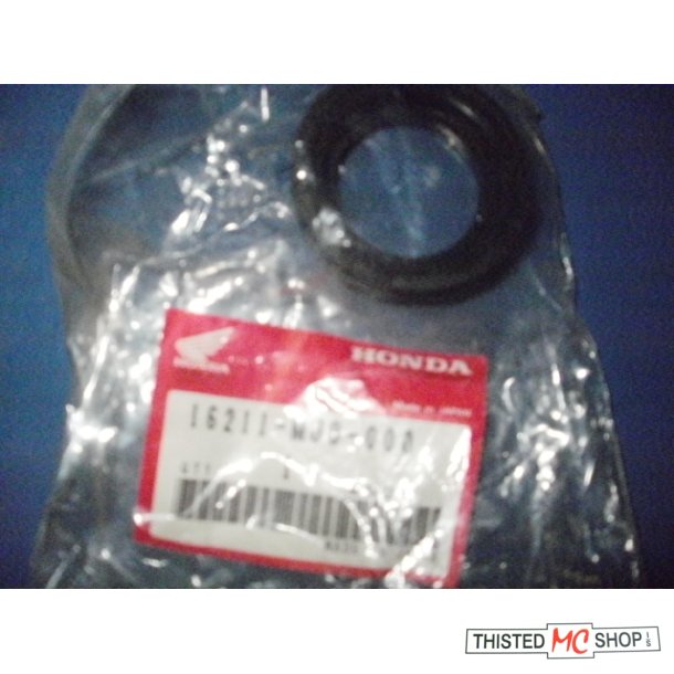 INDSUGNINGS GUMMI VF 500 16211-MJ8-000