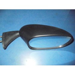 SPEJL H YZF 1000R OG ANDRE 4SV-26290-00