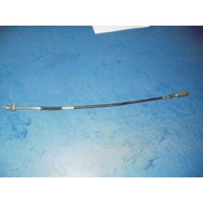REAR BRAKE CABLE 58500-11000