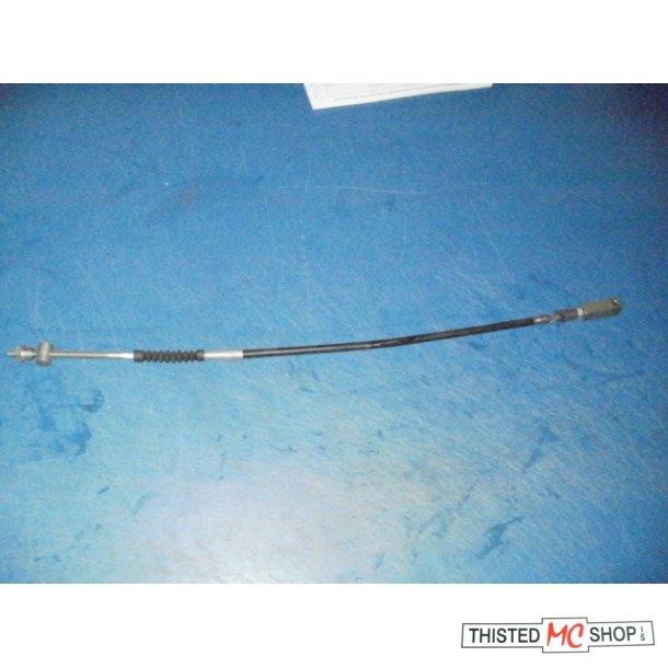 REAR BRAKE CABLE 58500-11000