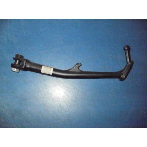 SIDE STTTEBEN STAND SIDE XJ 700 FZ 750 1AA-27311-00 1AA-27311-00-R4 1AA-27311-01-R4 1UF-27311-00-R4