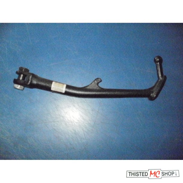 SIDE STTTEBEN STAND SIDE XJ 700 FZ 750 1AA-27311-00 1AA-27311-00-R4 1AA-27311-01-R4 1UF-27311-00-R4