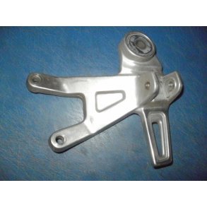 BESLAG FODHVILER BRACKET 5 FZ 750 2KT-2742L-00
