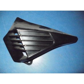 BODY FRONT LOWER 1 31A-2835J-00-98