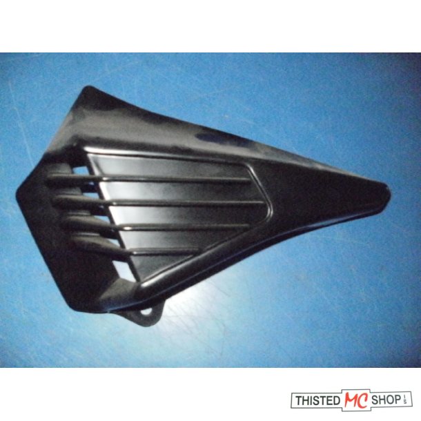 BODY FRONT LOWER 1 31A-2835J-00-98